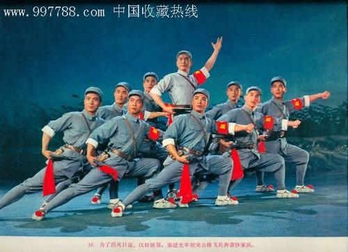 毕业需要技能证书